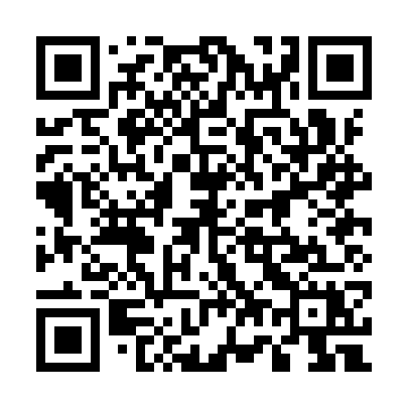 QR code for 570IWX