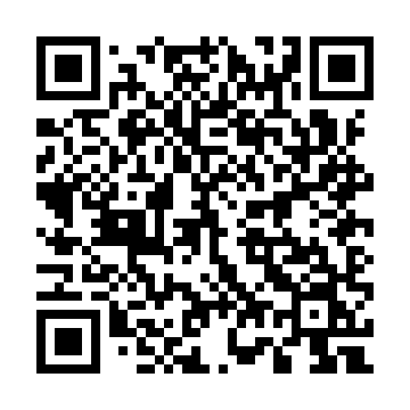 QR code for 570IXN