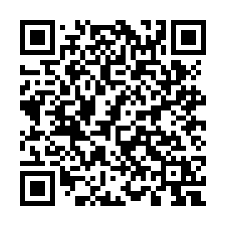 QR code for 570JCX