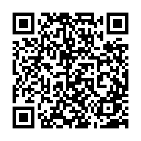 QR code for 570JTW