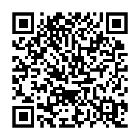 QR code for 570KPE