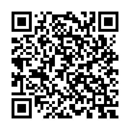 QR code for 570KWK