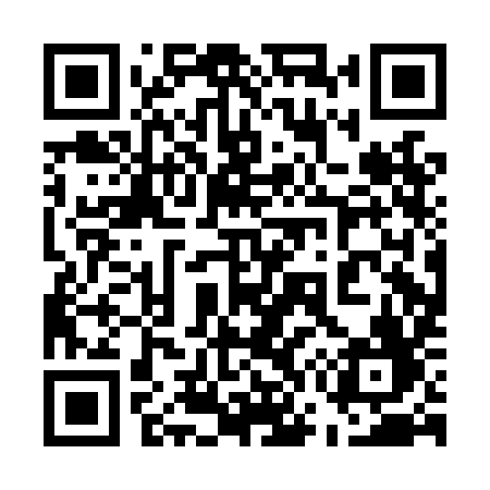 QR code for 570LIF