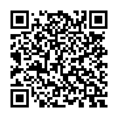 QR code for 570LXD