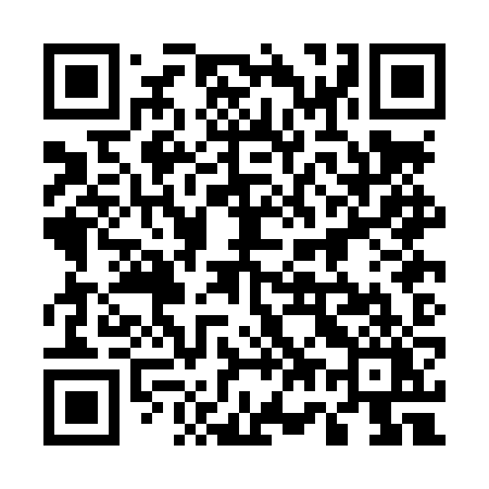 QR code for 570LZY