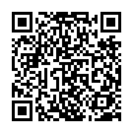 QR code for 570NGJ
