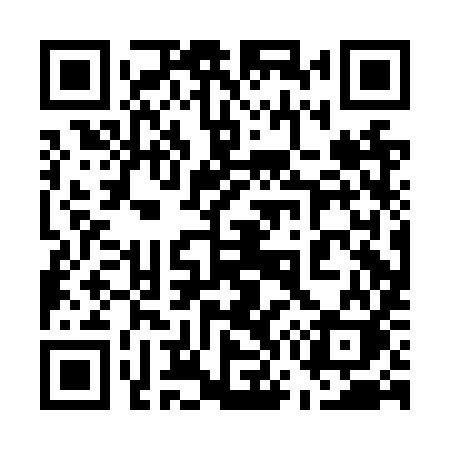 QR code for 570NYK