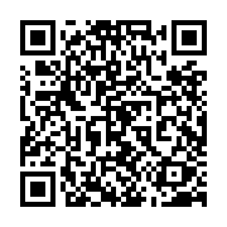QR code for 570OJY
