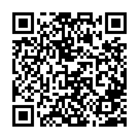 QR code for 570OLV