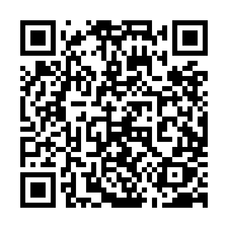 QR code for 570OMX