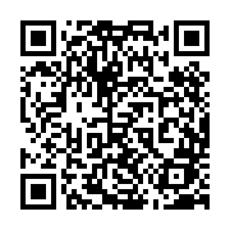 QR code for 570PDJ