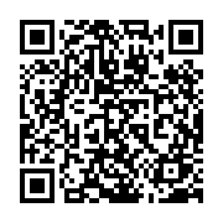 QR code for 570PGW