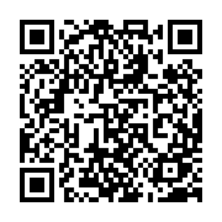QR code for 570PTU