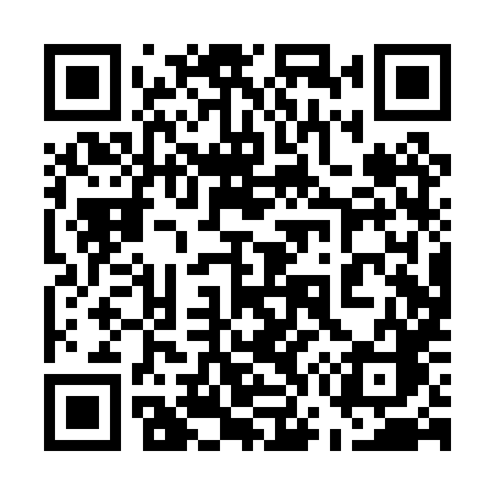 QR code for 570PXC
