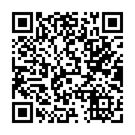 QR code for 570QYF
