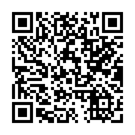 QR code for 570RCM