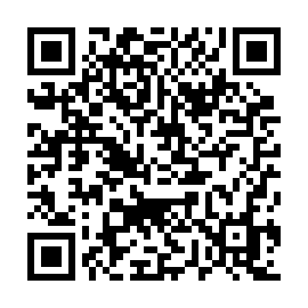QR code for 570RCO