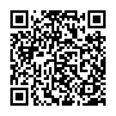 QR code for 570RZS