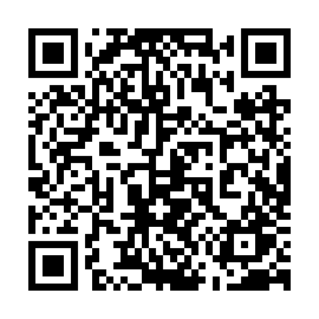 QR code for 570RZW