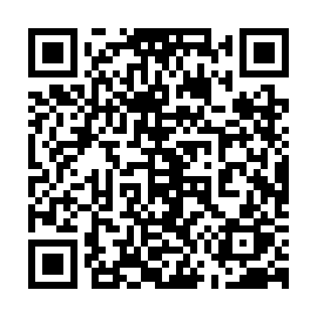 QR code for 570SBP