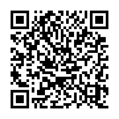 QR code for 570SEY