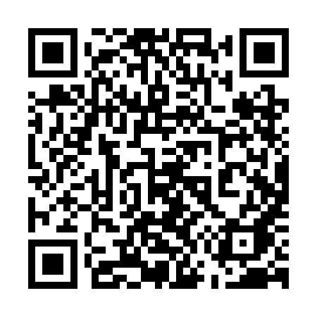 QR code for 570SHA