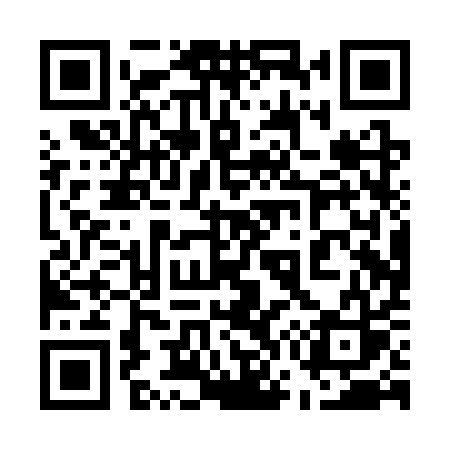QR code for 570SQS