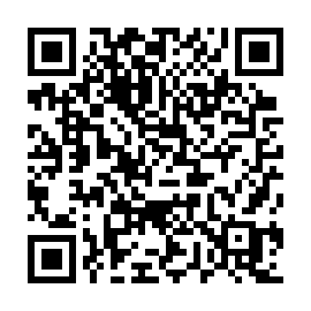 QR code for 570SVB