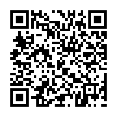 QR code for 570SZV
