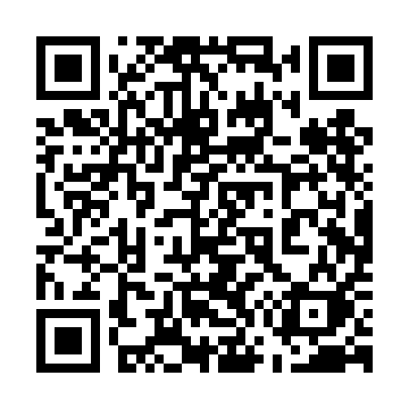 QR code for 570TAK