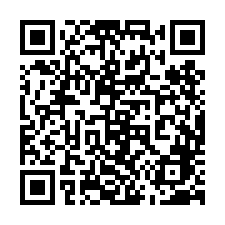 QR code for 570TDB