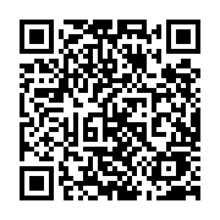 QR code for 570UOE