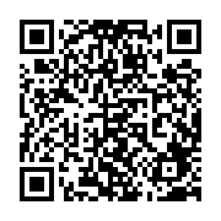 QR code for 570UPF