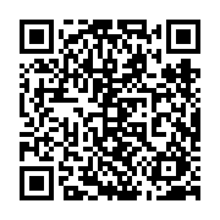 QR code for 570VBO