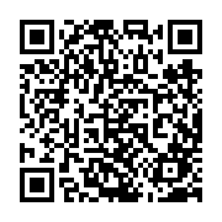 QR code for 570VPN