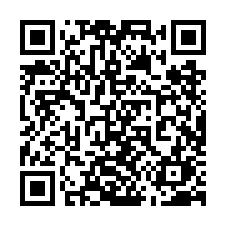 QR code for 570WKL