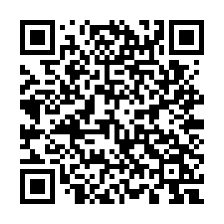 QR code for 570WTN