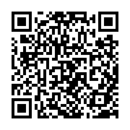 QR code for 570WXH