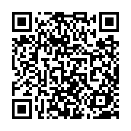 QR code for 570WZM