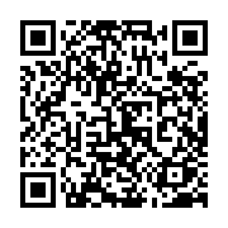 QR code for 570YJQ