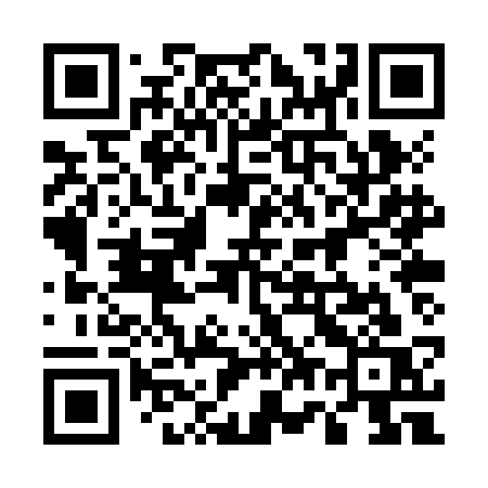 QR code for 570ZCS