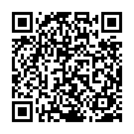 QR code for 570ZGL
