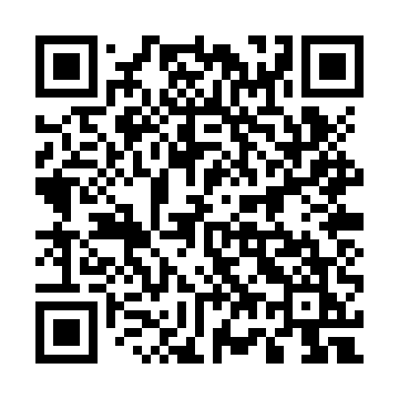 QR code for 570ZUK