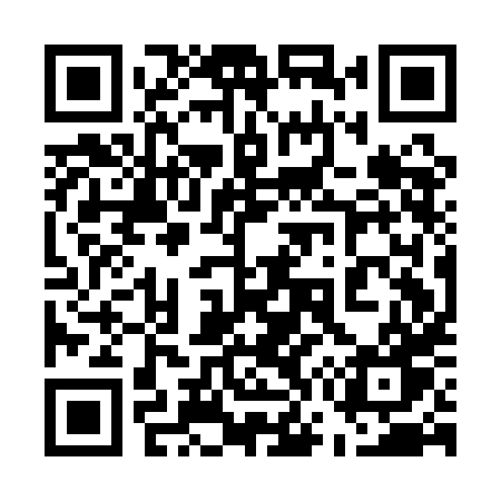 QR code for 571AHW