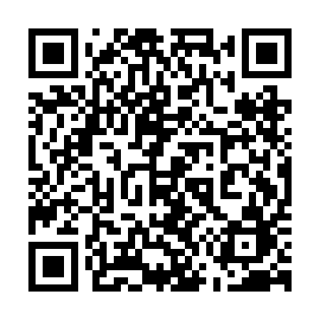 QR code for 571BAB