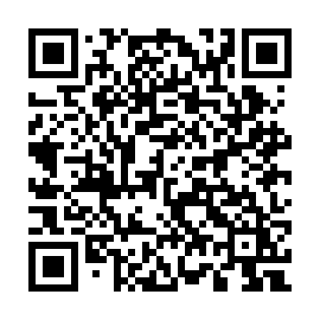 QR code for 571BJZ