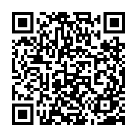 QR code for 571CEW