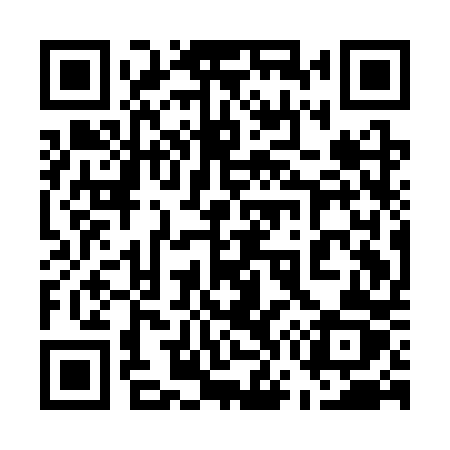 QR code for 571CPZ