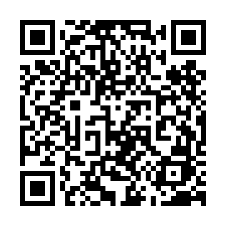 QR code for 571DFJ