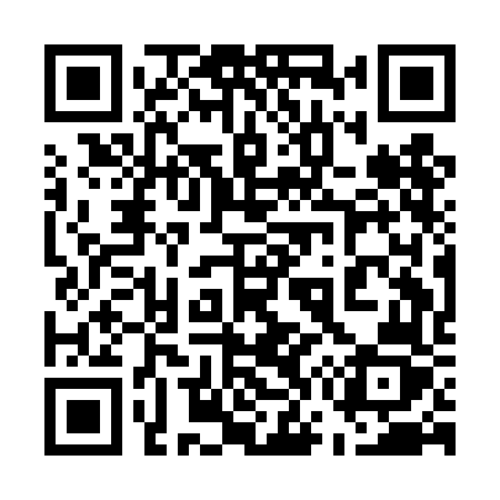 QR code for 571DFZ